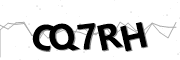 CAPTCHA image. Click refresh to get a new image.