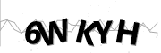 CAPTCHA image. Click refresh to get a new image.