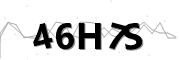 CAPTCHA image. Click refresh to get a new image.