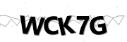 CAPTCHA image. Click refresh to get a new image.