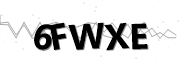CAPTCHA image. Click refresh to get a new image.
