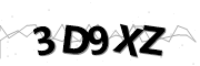 CAPTCHA image. Click refresh to get a new image.