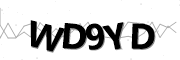 CAPTCHA image. Click refresh to get a new image.