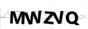 CAPTCHA image. Click refresh to get a new image.