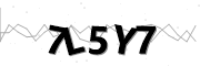 CAPTCHA image. Click refresh to get a new image.