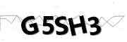 CAPTCHA image. Click refresh to get a new image.