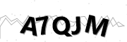 CAPTCHA image. Click refresh to get a new image.