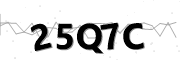 CAPTCHA image. Click refresh to get a new image.