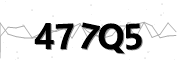 CAPTCHA image. Click refresh to get a new image.