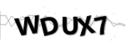 CAPTCHA image. Click refresh to get a new image.