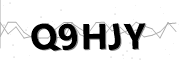 CAPTCHA image. Click refresh to get a new image.
