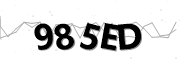 CAPTCHA image. Click refresh to get a new image.