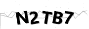 CAPTCHA image. Click refresh to get a new image.