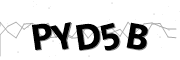 CAPTCHA image. Click refresh to get a new image.
