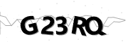 CAPTCHA image. Click refresh to get a new image.