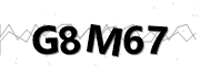 CAPTCHA image. Click refresh to get a new image.