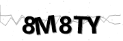 CAPTCHA image. Click refresh to get a new image.