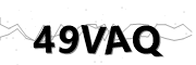 CAPTCHA image. Click refresh to get a new image.