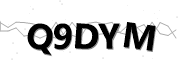 CAPTCHA image. Click refresh to get a new image.