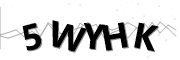 CAPTCHA image. Click refresh to get a new image.