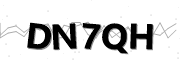 CAPTCHA image. Click refresh to get a new image.
