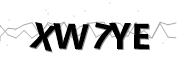 CAPTCHA image. Click refresh to get a new image.