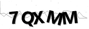 CAPTCHA image. Click refresh to get a new image.