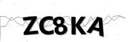 CAPTCHA image. Click refresh to get a new image.