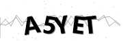 CAPTCHA image. Click refresh to get a new image.
