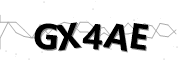 CAPTCHA image. Click refresh to get a new image.