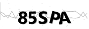 CAPTCHA image. Click refresh to get a new image.