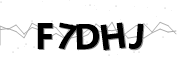CAPTCHA image. Click refresh to get a new image.