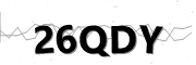 CAPTCHA image. Click refresh to get a new image.