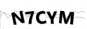 CAPTCHA image. Click refresh to get a new image.