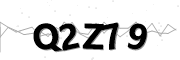 CAPTCHA image. Click refresh to get a new image.