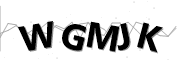 CAPTCHA image. Click refresh to get a new image.