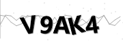 CAPTCHA image. Click refresh to get a new image.