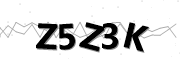 CAPTCHA image. Click refresh to get a new image.