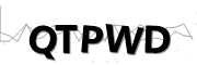 CAPTCHA image. Click refresh to get a new image.