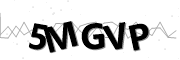 CAPTCHA image. Click refresh to get a new image.
