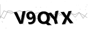 CAPTCHA image. Click refresh to get a new image.
