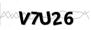 CAPTCHA image. Click refresh to get a new image.