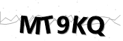 CAPTCHA image. Click refresh to get a new image.