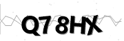 CAPTCHA image. Click refresh to get a new image.