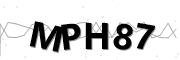 CAPTCHA image. Click refresh to get a new image.