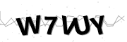 CAPTCHA image. Click refresh to get a new image.