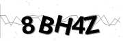 CAPTCHA image. Click refresh to get a new image.