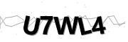 CAPTCHA image. Click refresh to get a new image.