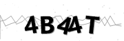 CAPTCHA image. Click refresh to get a new image.