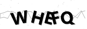 CAPTCHA image. Click refresh to get a new image.